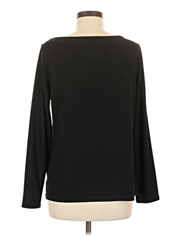 Zanzea Collection Long Sleeve T-Shirt (view 2)