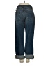 FRAME Denim Blue Jeans Size 27 waist - photo 2