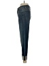 FRAME Denim Blue Jeans Size 27 waist - photo 5