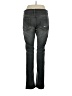John Elliott Gray Jeans Size 33 waist - photo 2
