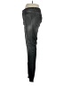 John Elliott Gray Jeans Size 33 waist - photo 5
