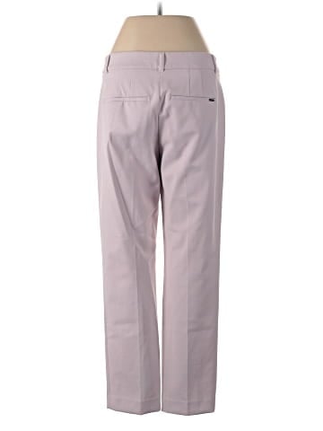 White House Black Market Dress Pants (view 2)