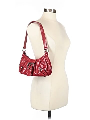 Unbranded Shoulder Bag (view 2)