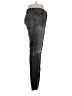 John Elliott Gray Jeans Size 33 waist - photo 4