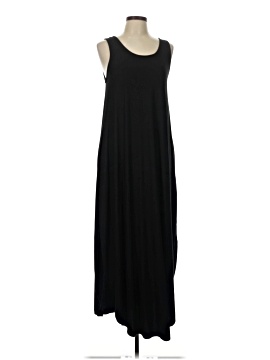 Final Touch Women's Dresses On Sale Up To 90% Off Retail | ThredUp