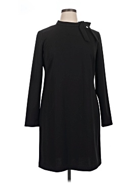 Calvin Klein Plus-Size Dresses On Sale Up To 90% Off Retail | ThredUp Calvin Klein Plus-Size Dresses On Sale Up To 90% Off Retail | ThredUp