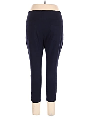 Brass Active Pants (view 2)