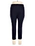 Brass Blue Active Pants Size XL - photo 2