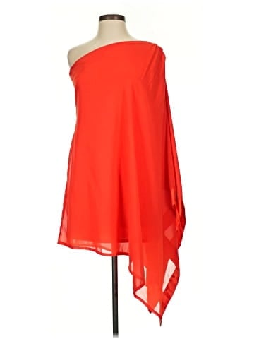 Venus Casual Skirt (view 1)