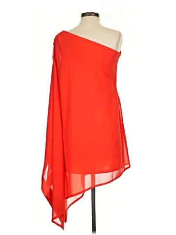 Venus Casual Skirt (view 2)