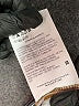 Brock Collection Hearts Blue Jeans Size 8 - photo 9