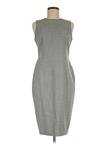 Laundry by Shelli Segal Cocktail Dress (view 1)