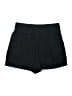 Universal Thread Black Casual Skirt Size M - photo 2