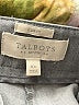 Talbots Outlet Gray Dress Pants Size 10 (petite) - photo 7