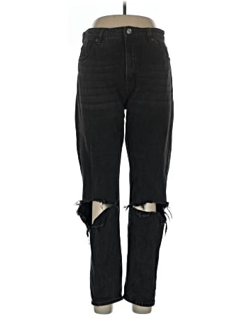Monki Jeans (view 1)