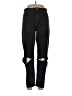 Monki 100% Cotton Black Jeans Size 31 waist - photo 1