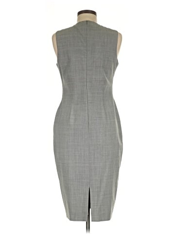 Laundry by Shelli Segal Cocktail Dress (view 2)