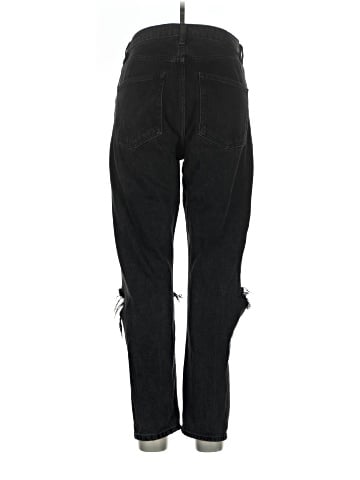 Monki Jeans (view 2)