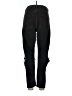 Monki 100% Cotton Black Jeans Size 31 waist - photo 2