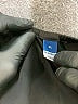 Old Navy Solid Black Casual Dress Size XL - photo 7