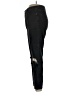 Monki 100% Cotton Black Jeans Size 31 waist - photo 5