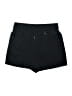 Universal Thread Black Casual Skirt Size M - photo 1