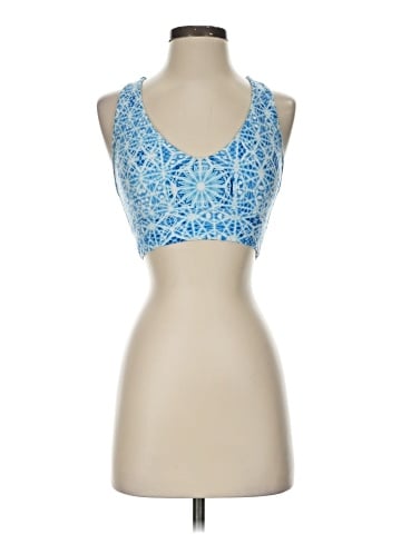 Wolven Tank Top (view 1)