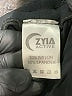 Zyia Active Black Track Pants Size S - photo 7