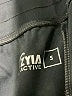 Zyia Active Black Track Pants Size S - photo 8