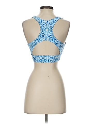 Wolven Tank Top (view 2)