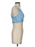 Wolven Blue Tank Top Size XS (estimated) - photo 4