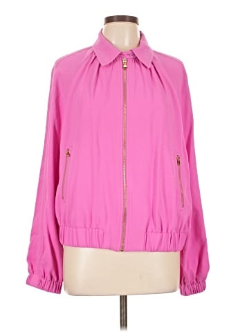 Trina Turk Jacket (view 1)