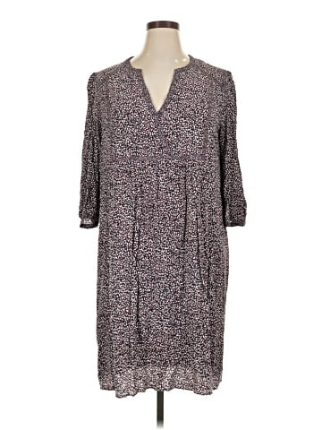 Gerard Darel Casual Dress (view 1)