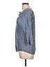 Cable & Gauge Blue Sweatshirt Size L - photo 5