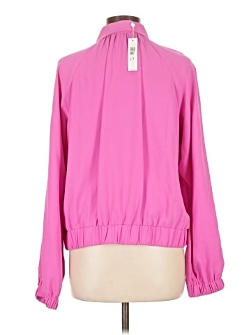 Trina Turk Jacket (view 2)