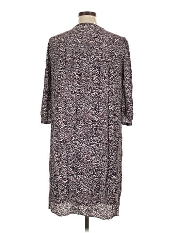 Gerard Darel Casual Dress (view 2)