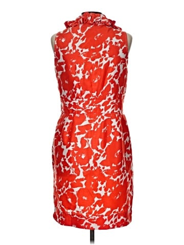 Just... Taylor Cocktail Dress (view 2)