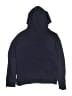Under Armour 100% Cotton Purple Pullover Hoodie Size L (youth) - photo 2