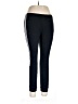 Adidas Black Track Pants Size L - photo 1