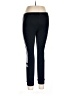 Adidas Black Track Pants Size L - photo 2