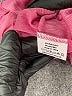 YOINS Metallic Pink Romper Size S - photo 5