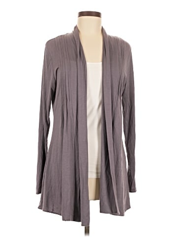 Kische Coat (view 1)