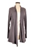 Kische Gray Coat Size M - photo 1