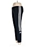 Adidas Black Track Pants Size L - photo 5