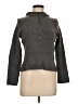 Banana Republic Gray Jacket Size M - photo 1