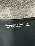 Abercrombie & Fitch Black Bodysuit Size L - photo 3