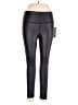 90 Degree by Reflex Black Active Pants Size XL - photo 1