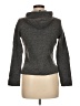 Banana Republic Gray Jacket Size M - photo 2