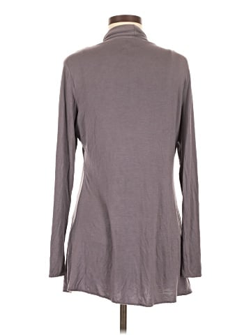 Kische Coat (view 2)