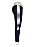 Adidas Black Track Pants Size L - photo 4